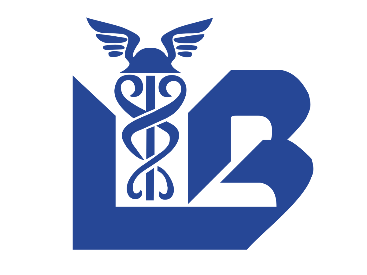 Партнёр 15